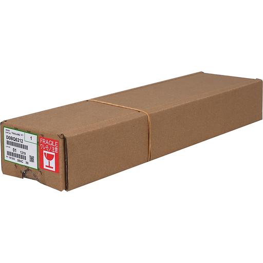 Вал переноса в сборе Ricoh D0BQ6212 фото 2