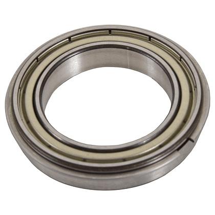 Радиальный шариковый подшипник:25X37X7 Ricoh AE030086 фото 1