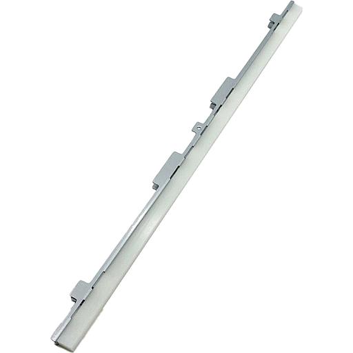 Смазывающий брусок вала переноса Ricoh G1786767 фото 1