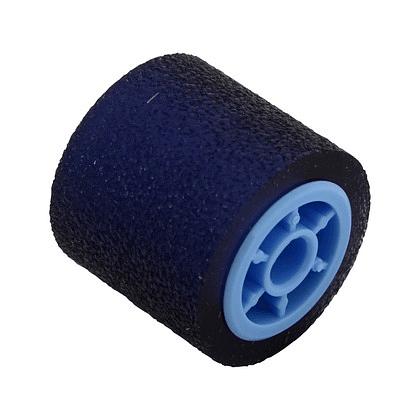 Ролик разделительный подачи бумаги Ricoh AF032098 фото 1