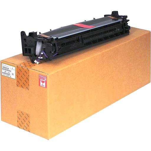 Блок фотобарабана и проявки (PCDU) для сервисного обслуживания в сборе Ricoh D2020127 фото 1