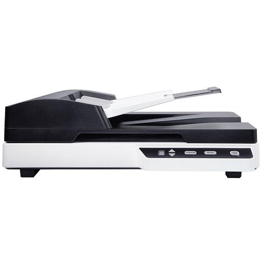 Сканер документный с планшетом Avision AD120 (000-0903-02G) (000-0903-02G) фото 3