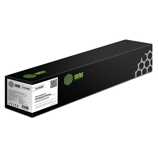 Картридж лазерный Cactus CS-VL7020BKRU 106R03745 черный (23600стр.) для Xerox VersaLink C7020/C7025/C7030 фото 1