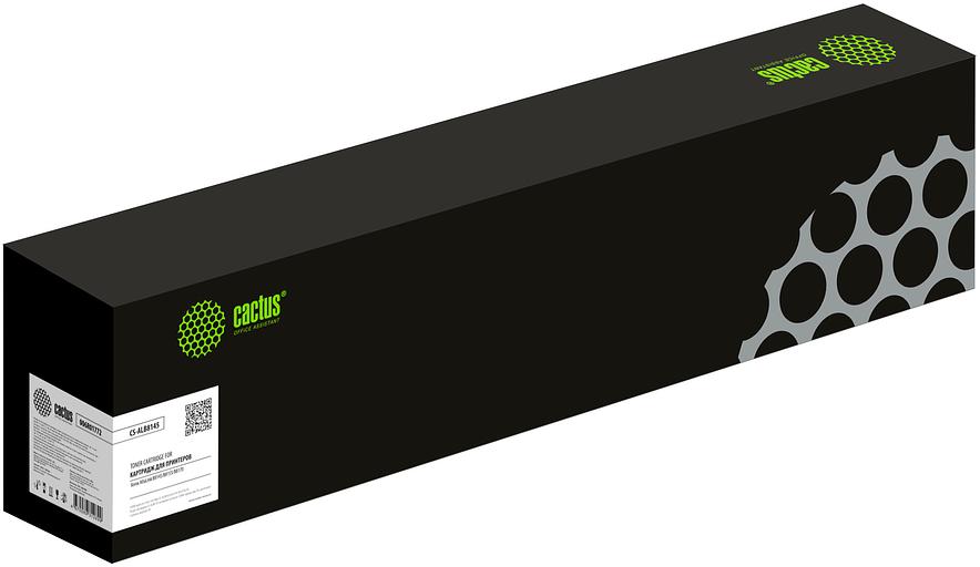 Картридж лазерный Cactus CS-ALB8145 006R01772 черный (52000стр.) для Xerox AltaLink B8145/B8155 фото 1