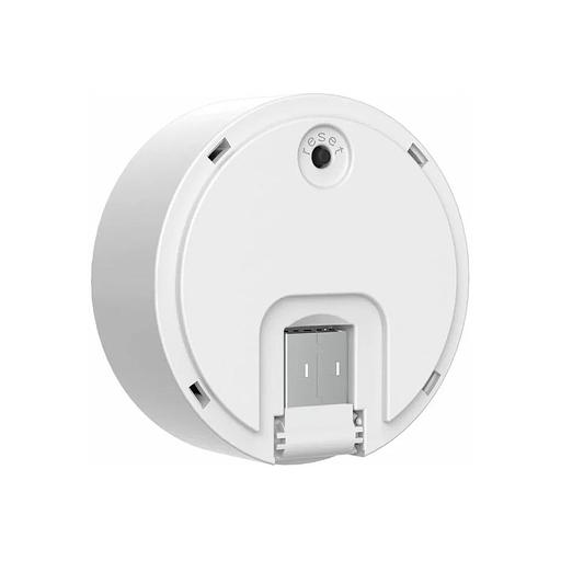 Видеокамера Laxihub B1-TY (Bell 1S) Outdoor Wi-Fi 1080P Video Doorbell with Wireless Jingle & microSD card Tuya Version B1-TY фото 4