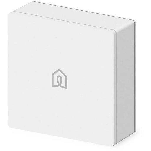 Пульт LifeSmart Пульт LifeSmart CUBE LS069WH фото 2