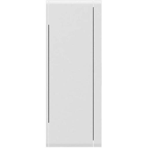 Пульт LifeSmart Пульт LifeSmart CUBE LS069WH фото 5