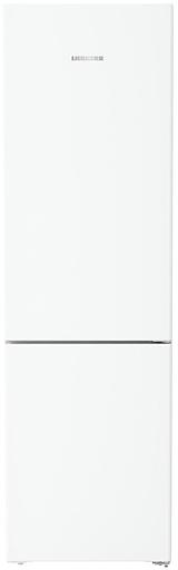 Холодильник Liebherr CNf 5703 белый (двухкамерный) фото 1