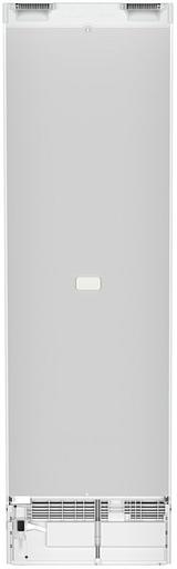 Холодильник Liebherr CNf 5703 белый (двухкамерный) фото 3