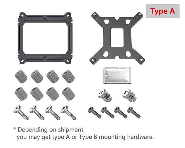 Кулер ID-COOLING SE-214-XT LGA1700/1200/115X/AM4 (16шт/кор, TDP 180W, PWM, 4 тепл.трубки прямого контакта, FAN 120mm, Dynamic Multi-Color LED) RET (303789) фото 7