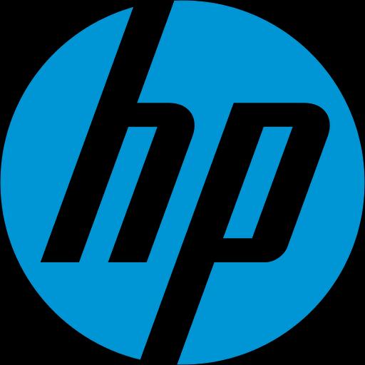 Картридж лазерный HP 657XC CF473XC пурпурный (23000стр.) для HP CLJ Enterprise Flow M681z/682z/681f/681dh (техн.упак) фото 1