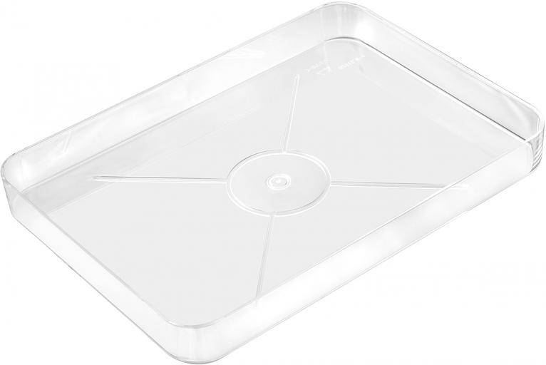 Холодильник Maunfeld MFF50WD дерево (однокамерный) фото 9