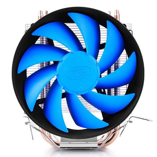 Катюша THM348 чёрный тонер-картридж для МФУ Катюша M348, ресурс 30 000 стр (525376) фото 2