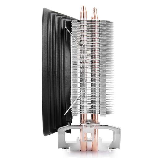 Катюша THM348 чёрный тонер-картридж для МФУ Катюша M348, ресурс 30 000 стр (525376) фото 4