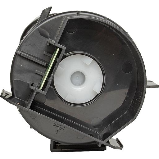 ТОНЕР-КАРТРИДЖ ЧЕРНЫЙ WC7545, 26K Xerox 006R01517 фото 2