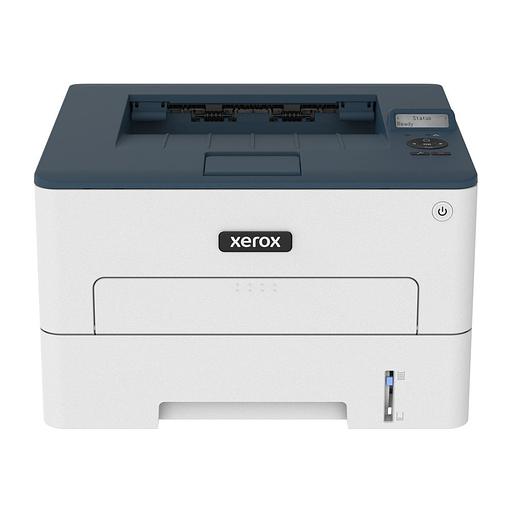 Xerox B230 Принтер моно A4 Xerox B230V_DNI фото 1