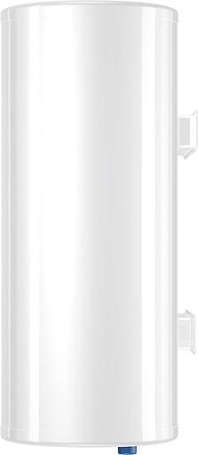 Водонагреватель Thermex Double 30 2.5кВт 30л электрический настенный/белый фото 4
