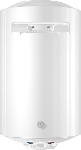 Водонагреватель Thermex Circle 80 V 1.5кВт 80л электрический настенный/белый фото 1