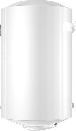 Водонагреватель Thermex Circle 80 V 1.5кВт 80л электрический настенный/белый фото 3