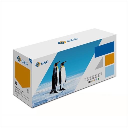 Картридж Cartridge G&G for HP LJ 438n/ M442dn/M443nda;HP LJ M440dn/M440n/M440nda, with chip (13700) (GG-W1335XC) фото 1