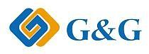 Тонер-картридж Toner cartridge G&G for Xerox Phaser 6510 WC 6515 (2,4K стр.), yellow (GG-106R03487) фото 1