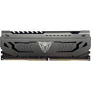 Модуль памяти DIMM 8GB PC25600 DDR4 PVS48G320C6 PATRIOT фото 1