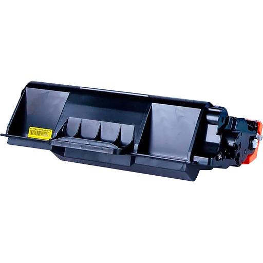 Тонер-картридж NV Print NV-TN3480T фото 1