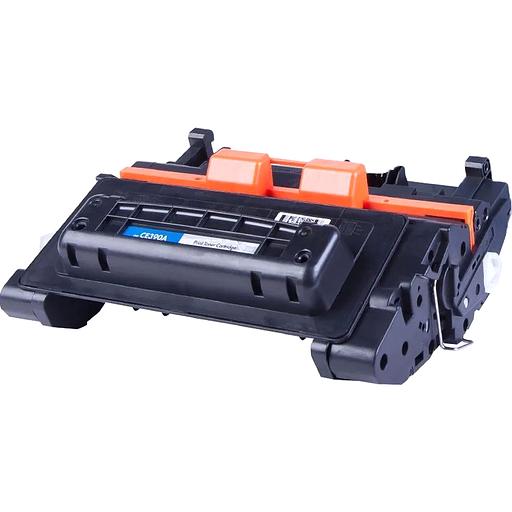 Тонер-картридж NV Print NV-CE390A фото 1