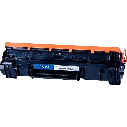Тонер-картридж NV Print NV-CF244A фото 1