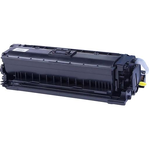 Тонер-картридж NV Print NV-CF360ABk фото 1