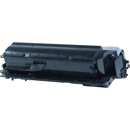 Тонер-картридж NV Print NV-CF461XC фото 1