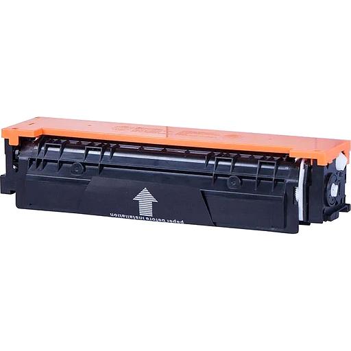 Тонер-картридж NV Print NV-CF543XM фото 1