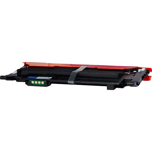 Тонер-картридж NV Print NV-W2070A BK фото 1