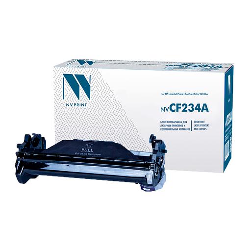 Барабан NV Print NV-CF234A фото 1