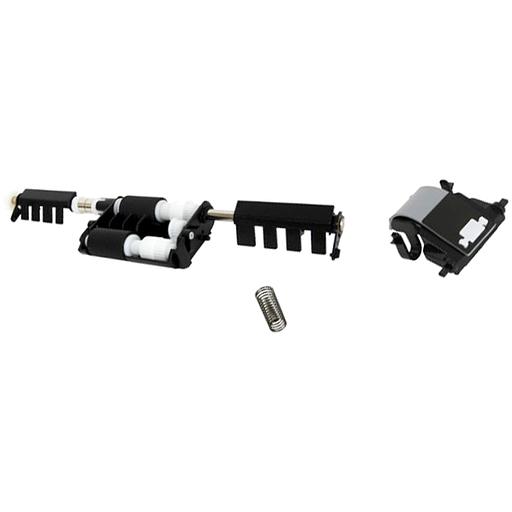 УЗЕЛ ПОДХВАТА ПОДАТЧИКА Xerox 604K85850 фото 1