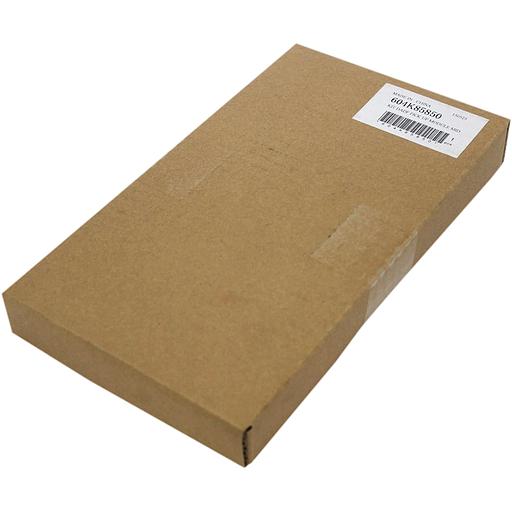 УЗЕЛ ПОДХВАТА ПОДАТЧИКА Xerox 604K85850 фото 2