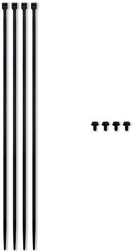 Блок питания Deepcool ATX 350W PF350 80 PLUS WHITE (20+4pin) APFC 120mm fan 6xSATA RTL фото 8