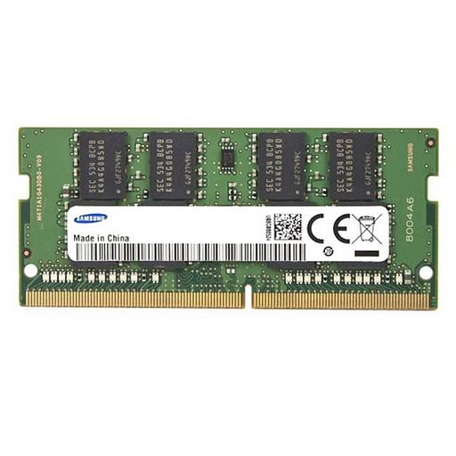 Память оперативная Samsung M471A4G43AB1-CWE фото 1