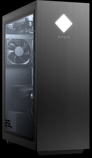 Рельсы универсальные раздвижные в комплекте с полкой RAL-6010, регулировка глубины от 600 до 1000мм, полка глубиной 800мм, статическая нагрузка до 160 кг, высота 1U, совместимость с основными ИБП стоечного типа высотой от 1U до 3U. Powercom RAL-6010 фото 1