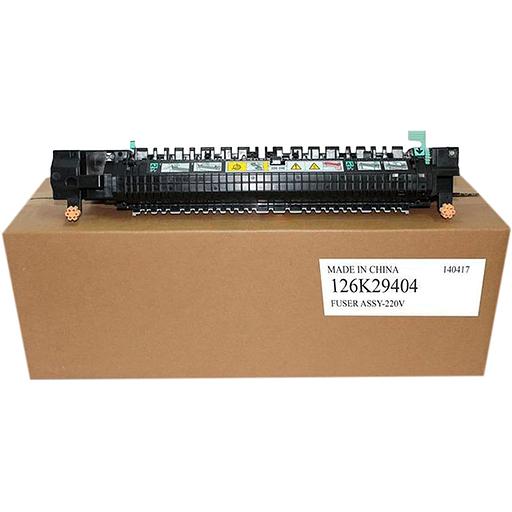 ФЬЮЗЕР В СБОРЕ 220B Xerox 126K29404 фото 1