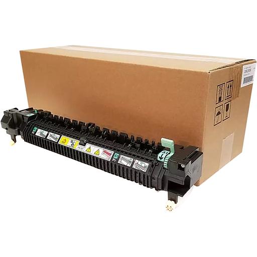 ФЬЮЗЕР В СБОРЕ 220B Xerox 126K29404 фото 2