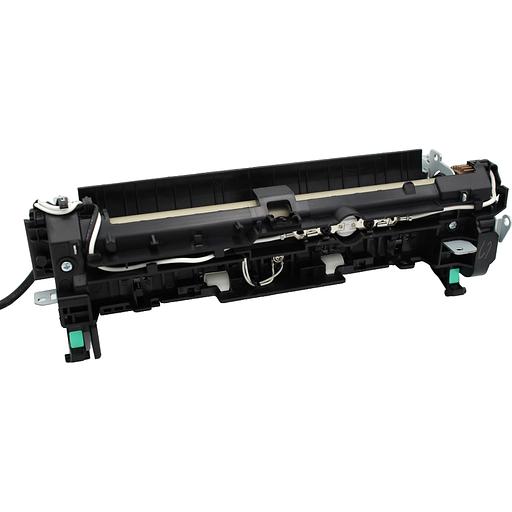 ФЬЮЗЕР Ph3052/3260, WC3215/3225, 220V Xerox 126N00431 фото 3