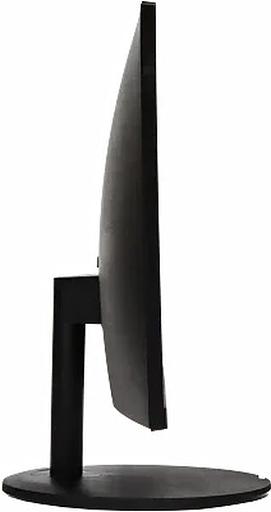 Монитор RDW Computers 23.8" RDW2401K черный IPS 5ms 16:9 HDMI матовая 1000:1 250cd 178гр/178гр 1920x1080 D-Sub DisplayPort (RUS) фото 4