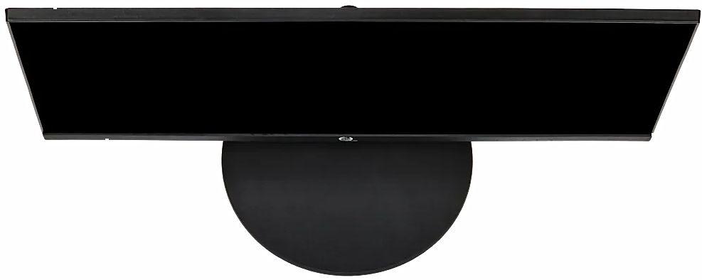 Монитор RDW Computers 23.8" RDW2401K черный IPS 5ms 16:9 HDMI матовая 1000:1 250cd 178гр/178гр 1920x1080 D-Sub DisplayPort (RUS) фото 5