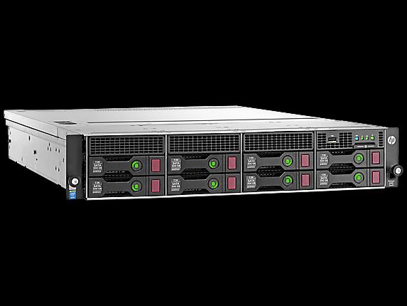 DPI Universal Rack Power Distribution Unit with Nema L5-20P and L6-20P фото 1