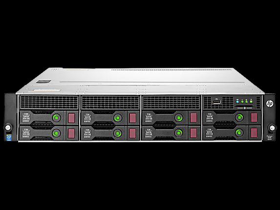 DPI Universal Rack Power Distribution Unit with Nema L5-20P and L6-20P фото 2