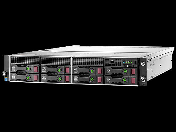 DPI Universal Rack Power Distribution Unit with Nema L5-20P and L6-20P фото 3
