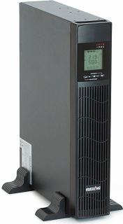 ИБП ЮНИОР ПРО 1000 R/T фото 1