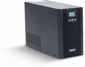 ИБП ЮНИОР ПРО 3 фото 1