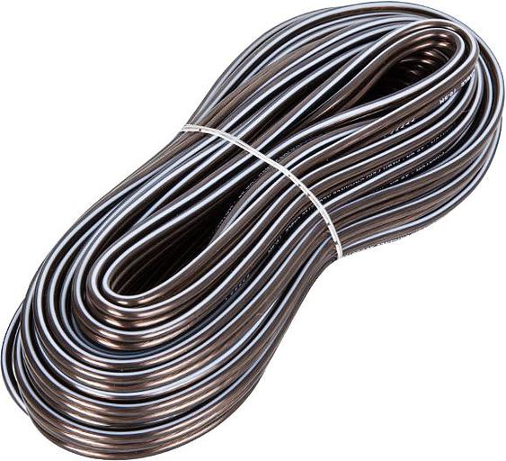 Кабель акустический Phantom ACC-1612 12м (упак.:1шт) (2040057) фото 1